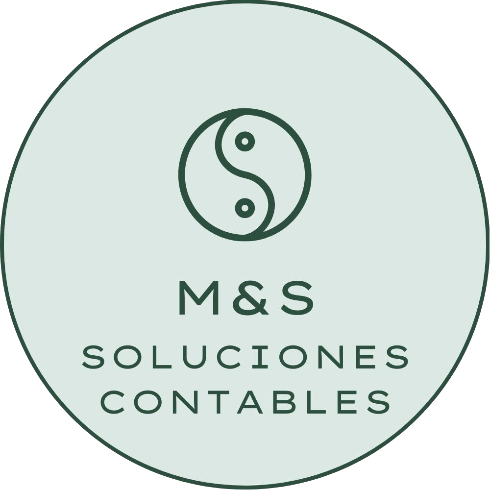 Martínez & Silva Soluciones Contables